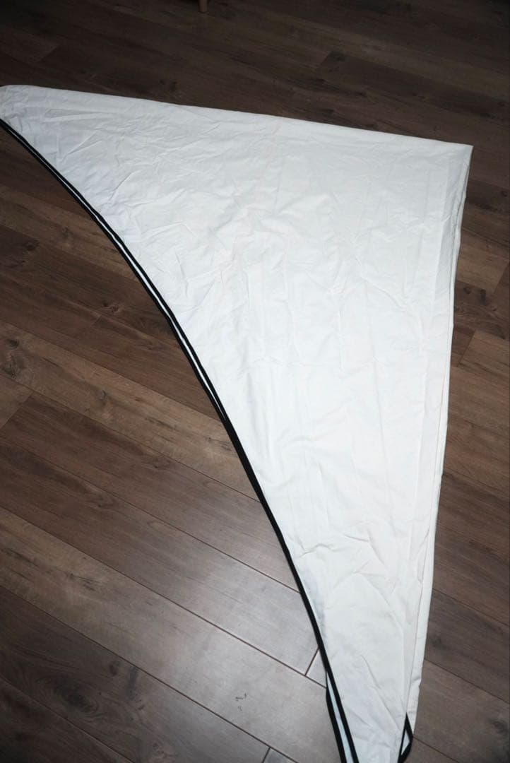 廃盤旧tarp02 sunsetclimax