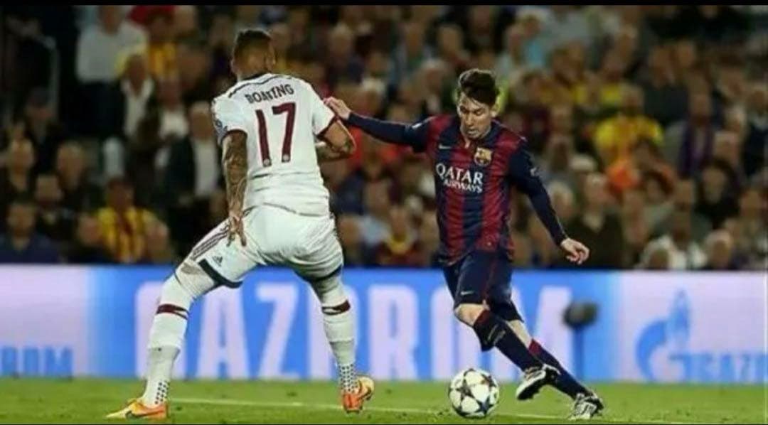 アディダス アディゼロ F50 スパイク メッシ限定モデル FG 25cm