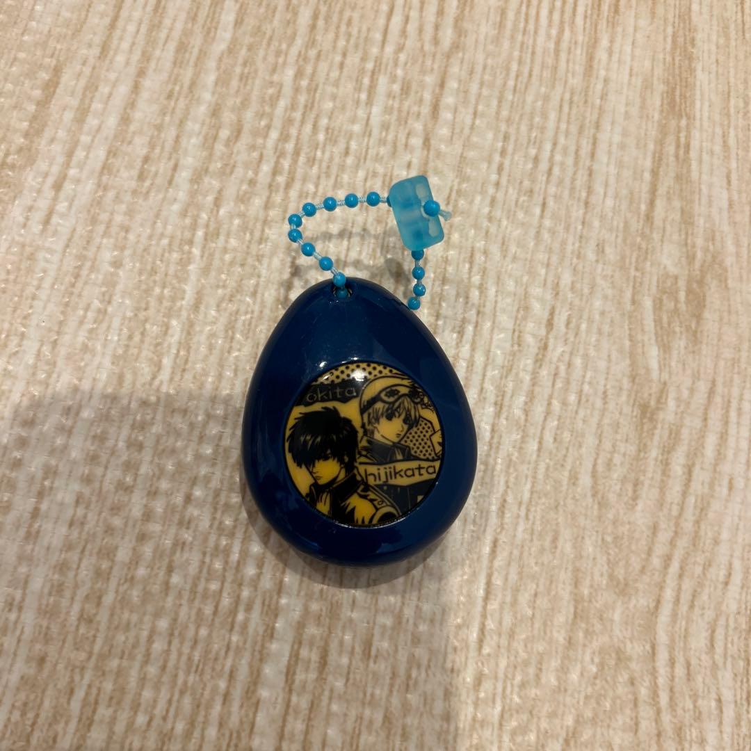 銀魂　サウンドドロップコンパクト まとめ セット