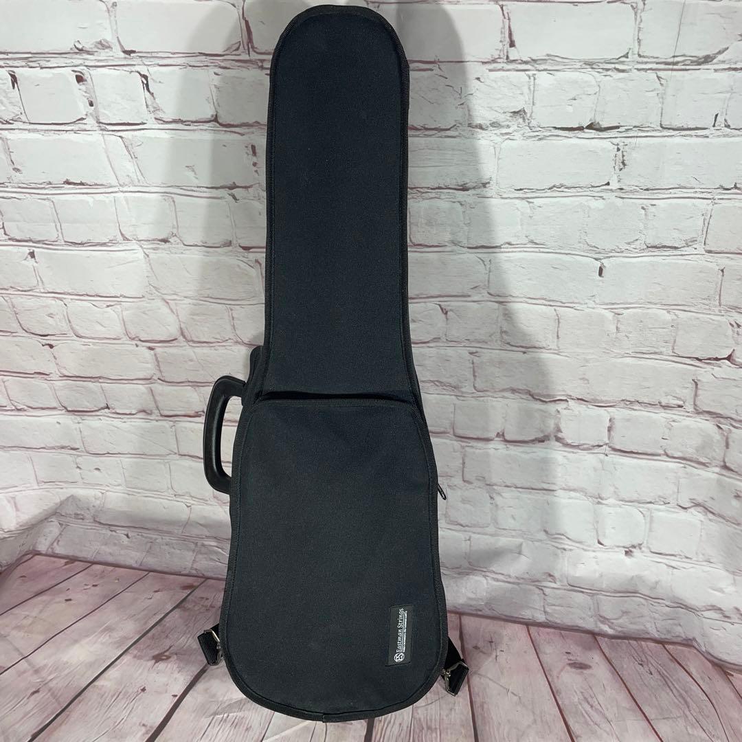 Andreas Eastman VL80 3/4 Anno2016 バイオリン