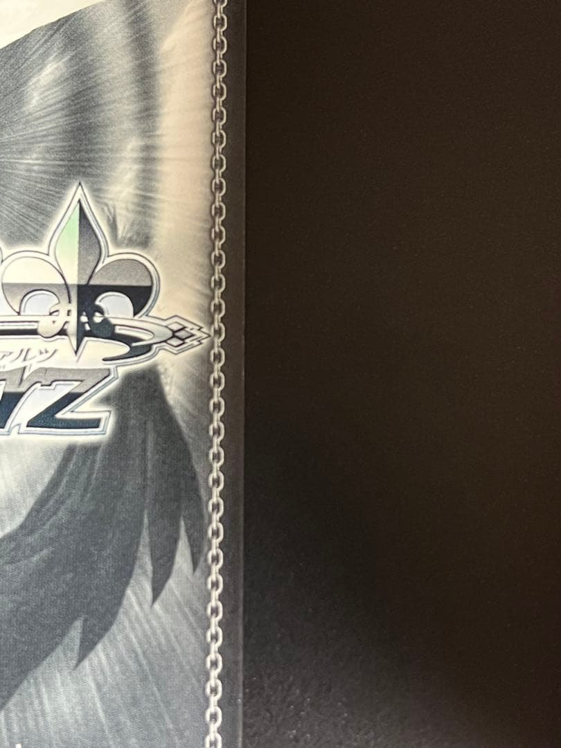 街明かりと冬の街　雪花ラミィ　ssp