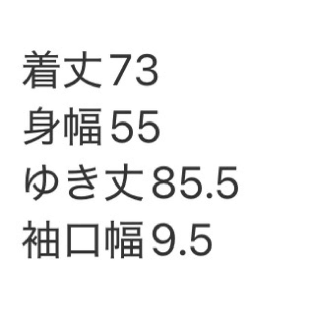 ロゴ　クルーネック　セーター　ニット　メンズ　XL ネイビー　新品タグ付き　秋冬