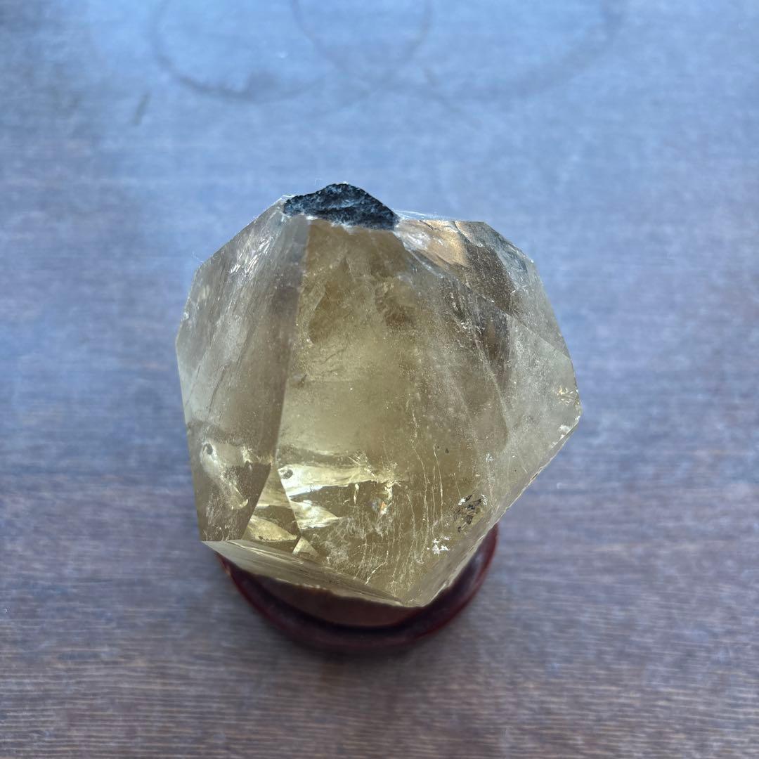 置物　レインボーカラー