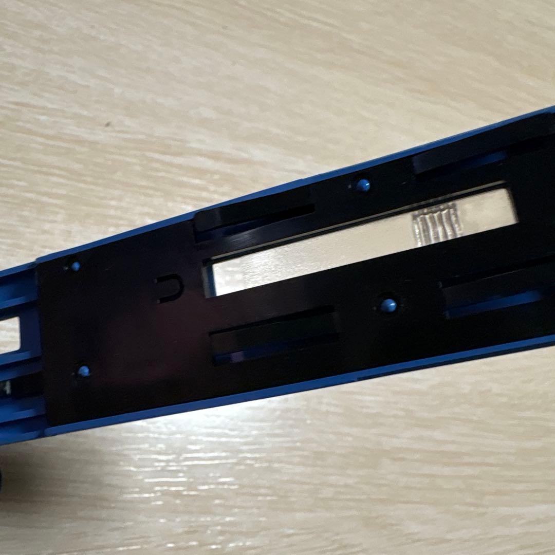 バンダイ　ドラゴンボール　パチリンカメラ