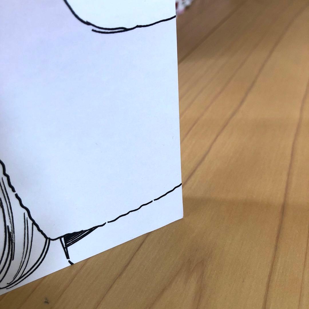 【購入特典付き】その着せ替え人形は恋をする 既刊全巻 1〜14巻セット