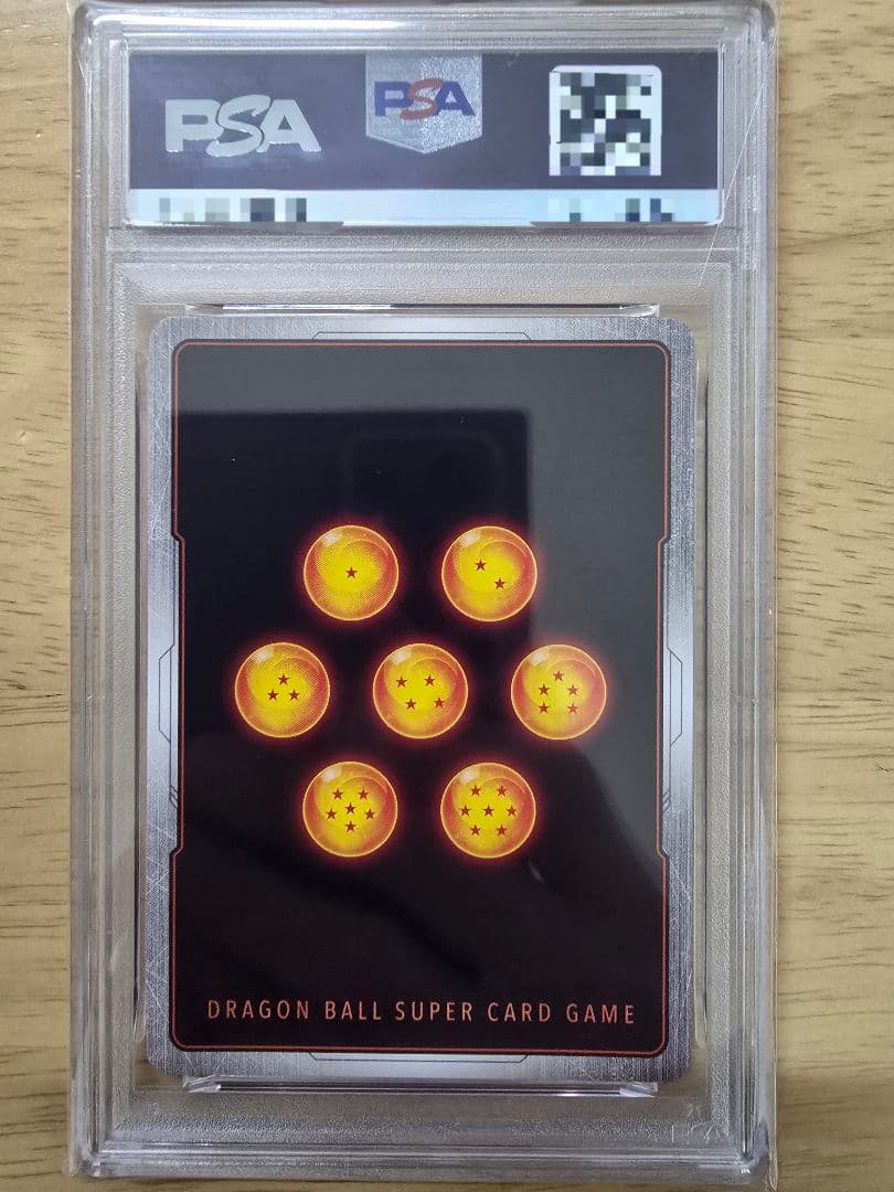 【☆PSA10☆】ギガンティックミーティア FS03-15➂