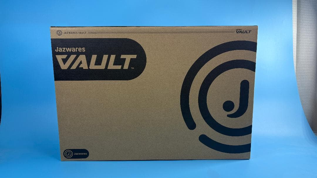 1500個限定 マイクロギャラクシー シリーズ5 ライトアーマー 全機セット