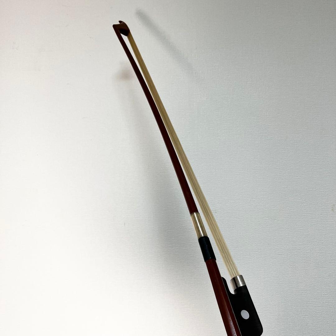 Hallstatt ハルシュタット コントラバス 3/4 WBS-800