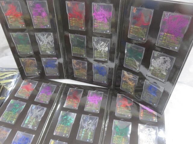 【美品】⭐️バトルスピリッツ 15th メモリアルバトスピセット