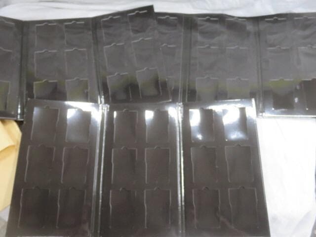 【美品】⭐️バトルスピリッツ 15th メモリアルバトスピセット