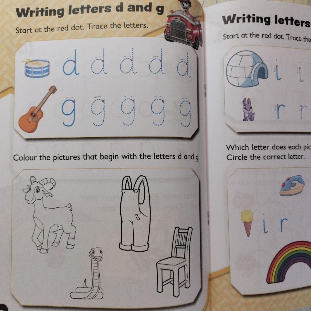 パウ・パトロール 絵本セット 20冊 音声付き 英語 英会話