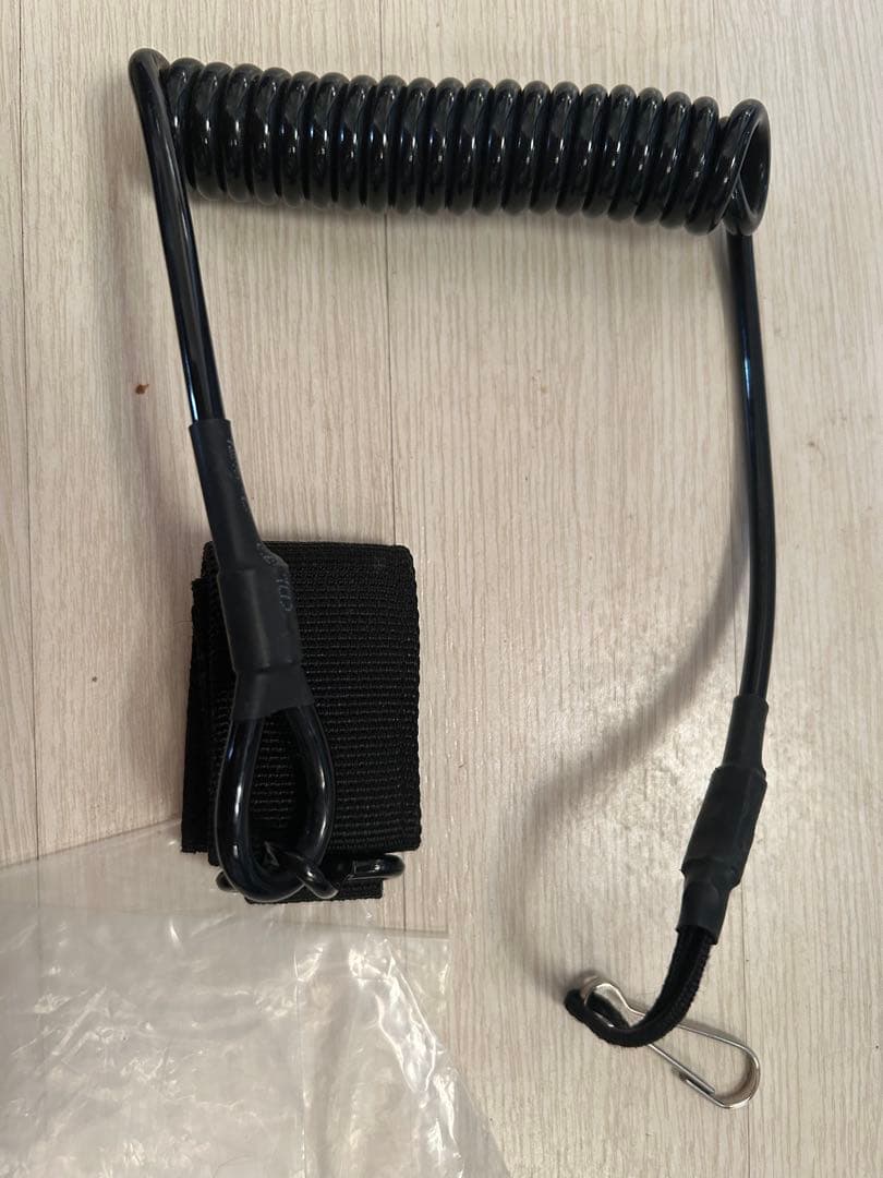 carbon8 ステアーSTEYR L9A2 co2ガスガン