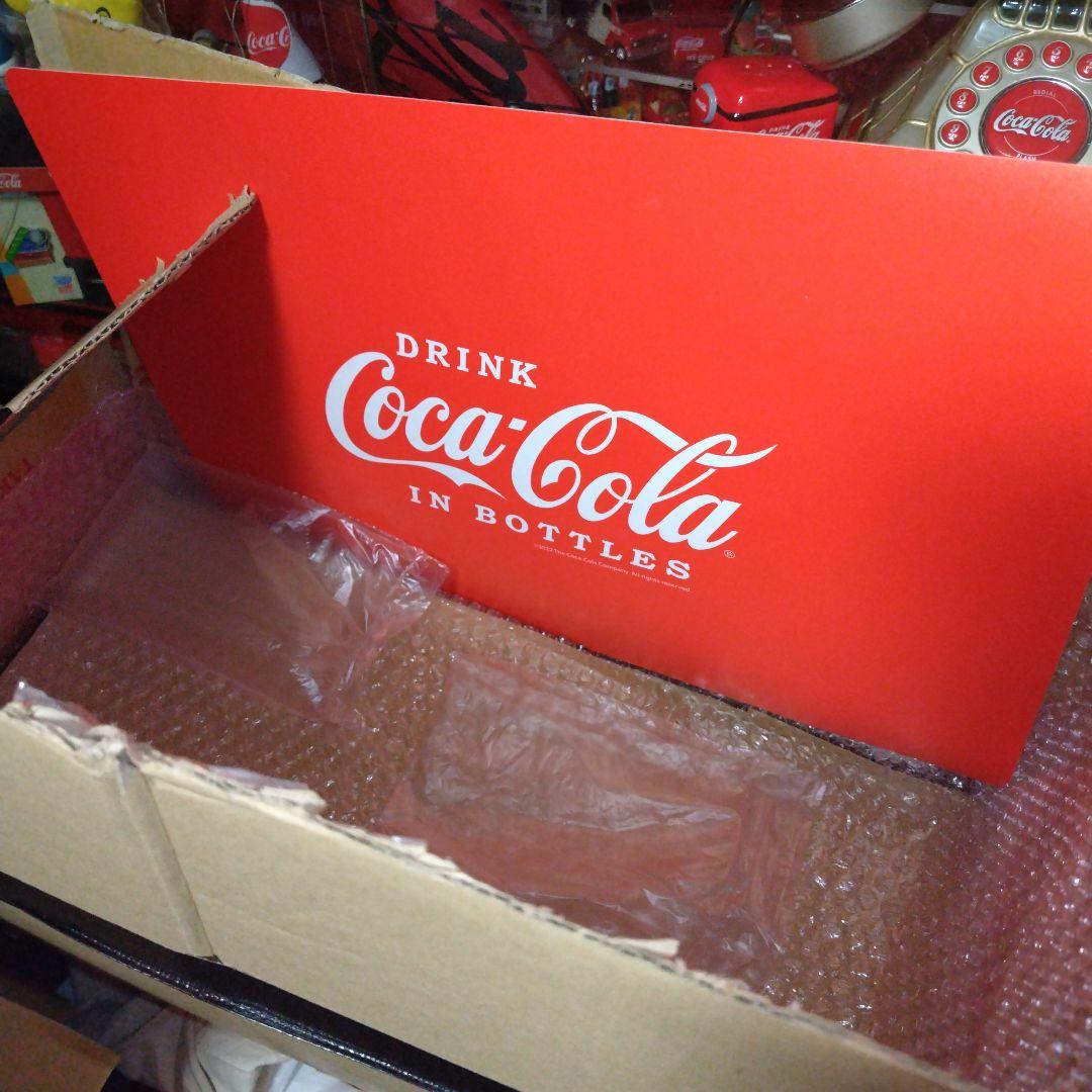 明*様 Ｓ★商品Ｎｏ.３２９９★ポルシェ☆ＩｍｉｔａｔｅＲａｃｉｎｇ☆１／１４