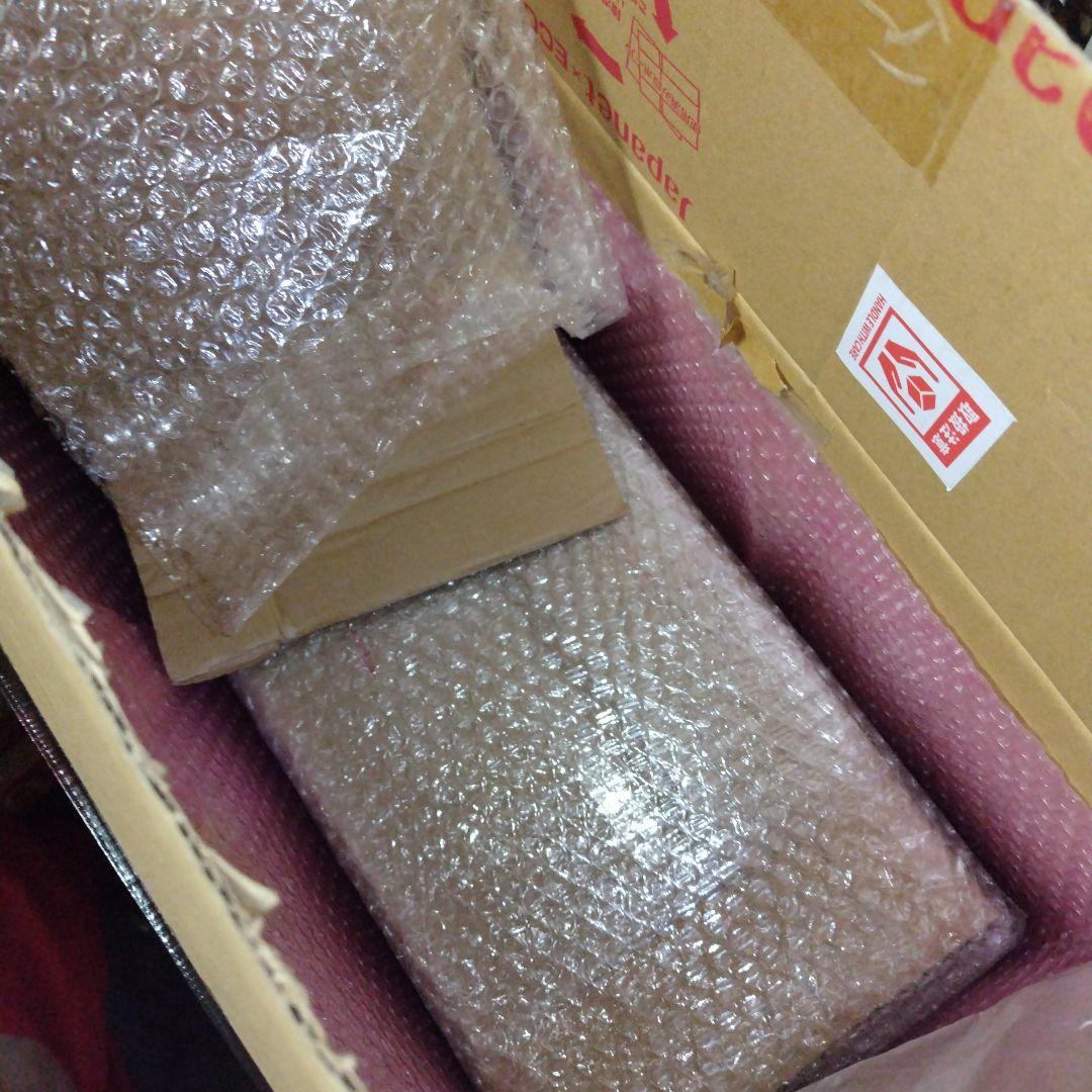 明*様 Ｓ★商品Ｎｏ.３２９９★ポルシェ☆ＩｍｉｔａｔｅＲａｃｉｎｇ☆１／１４