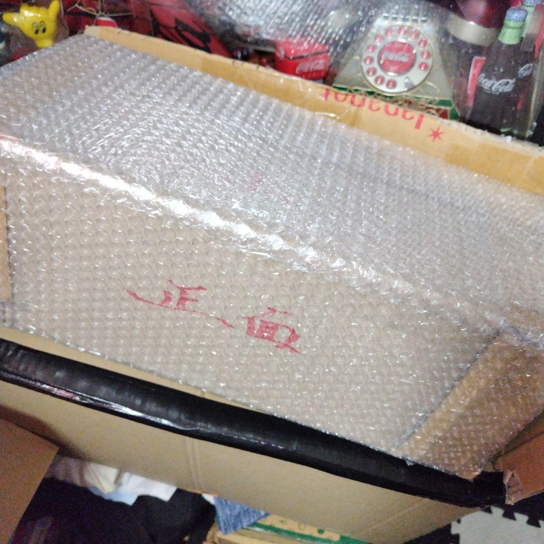 明*様 Ｓ★商品Ｎｏ.３２９９★ポルシェ☆ＩｍｉｔａｔｅＲａｃｉｎｇ☆１／１４