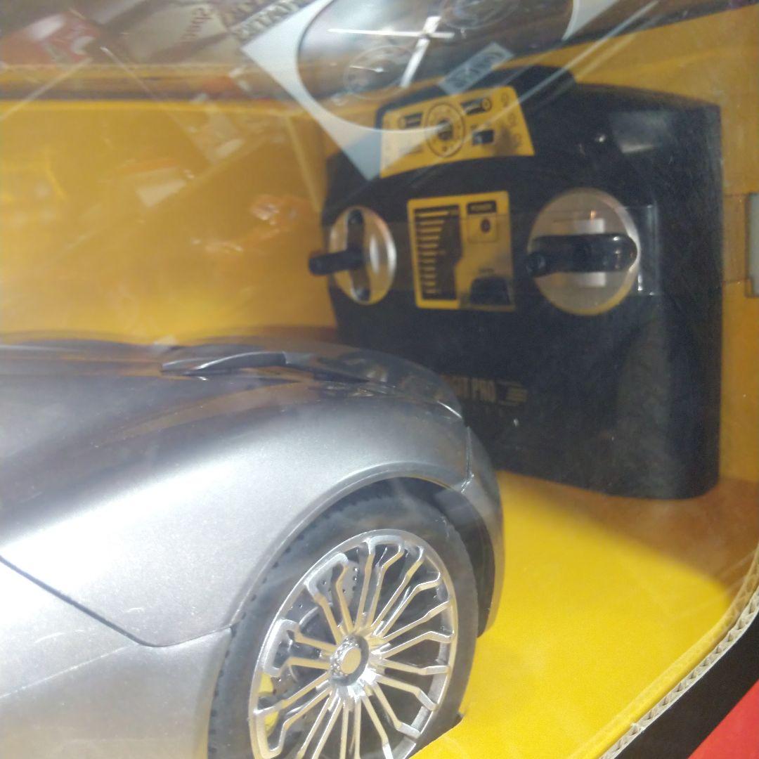 明*様 Ｓ★商品Ｎｏ.３２９９★ポルシェ☆ＩｍｉｔａｔｅＲａｃｉｎｇ☆１／１４