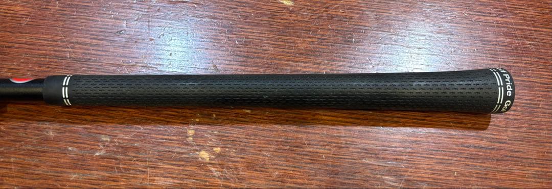 価格交渉歓迎　Masdagolf M425 スタジオウェッジ AW LAGOLF