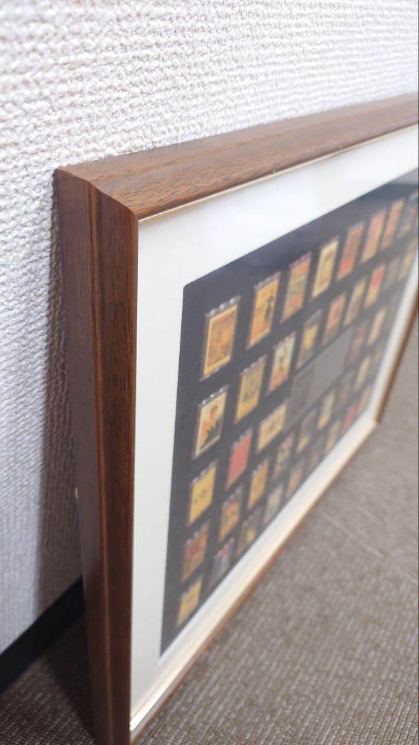 長野オリンピックゲームズヒストリカルシリーズピンズコレクション 1998