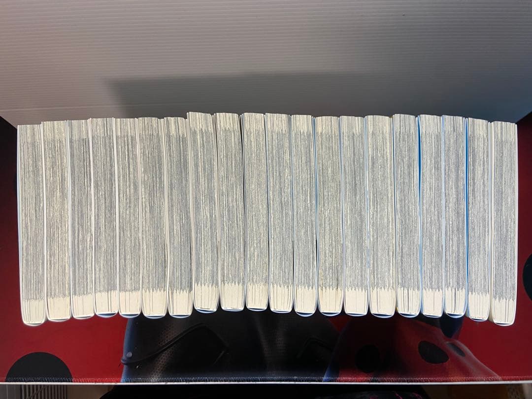 アオアシ 全巻セット ほぼ初版 全帯付