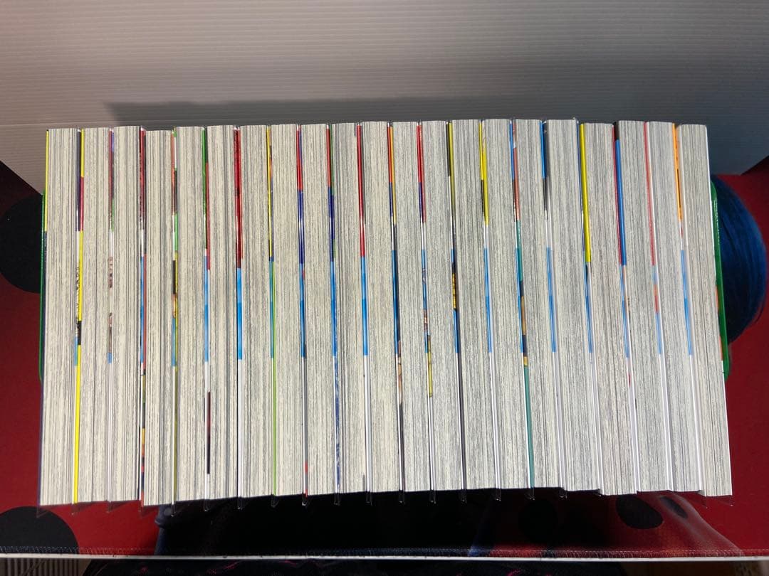 アオアシ 全巻セット ほぼ初版 全帯付