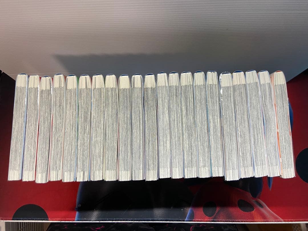 アオアシ 全巻セット ほぼ初版 全帯付