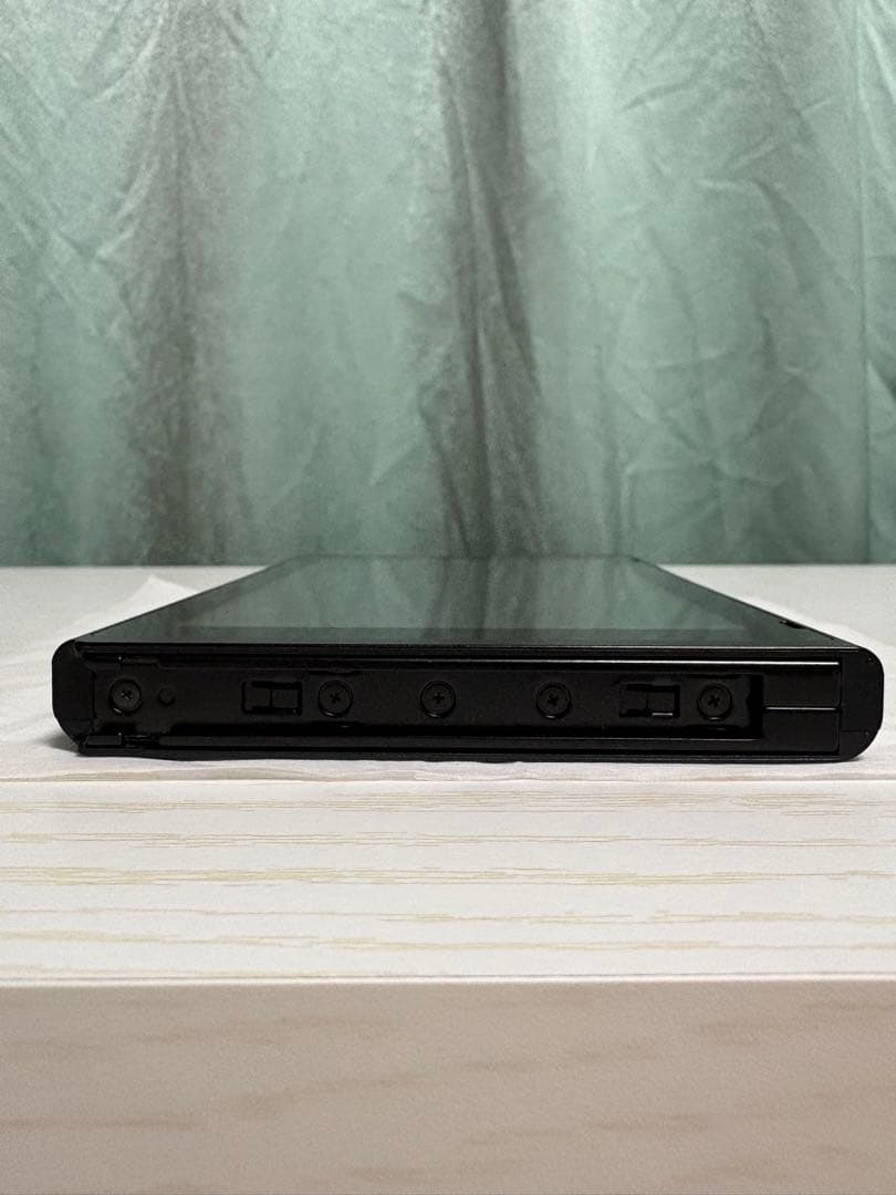 Nintendo Switch2019年製　 本体ドックケーブルのみ