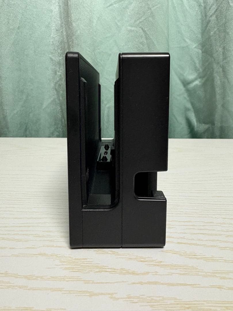 Nintendo Switch2019年製　 本体ドックケーブルのみ