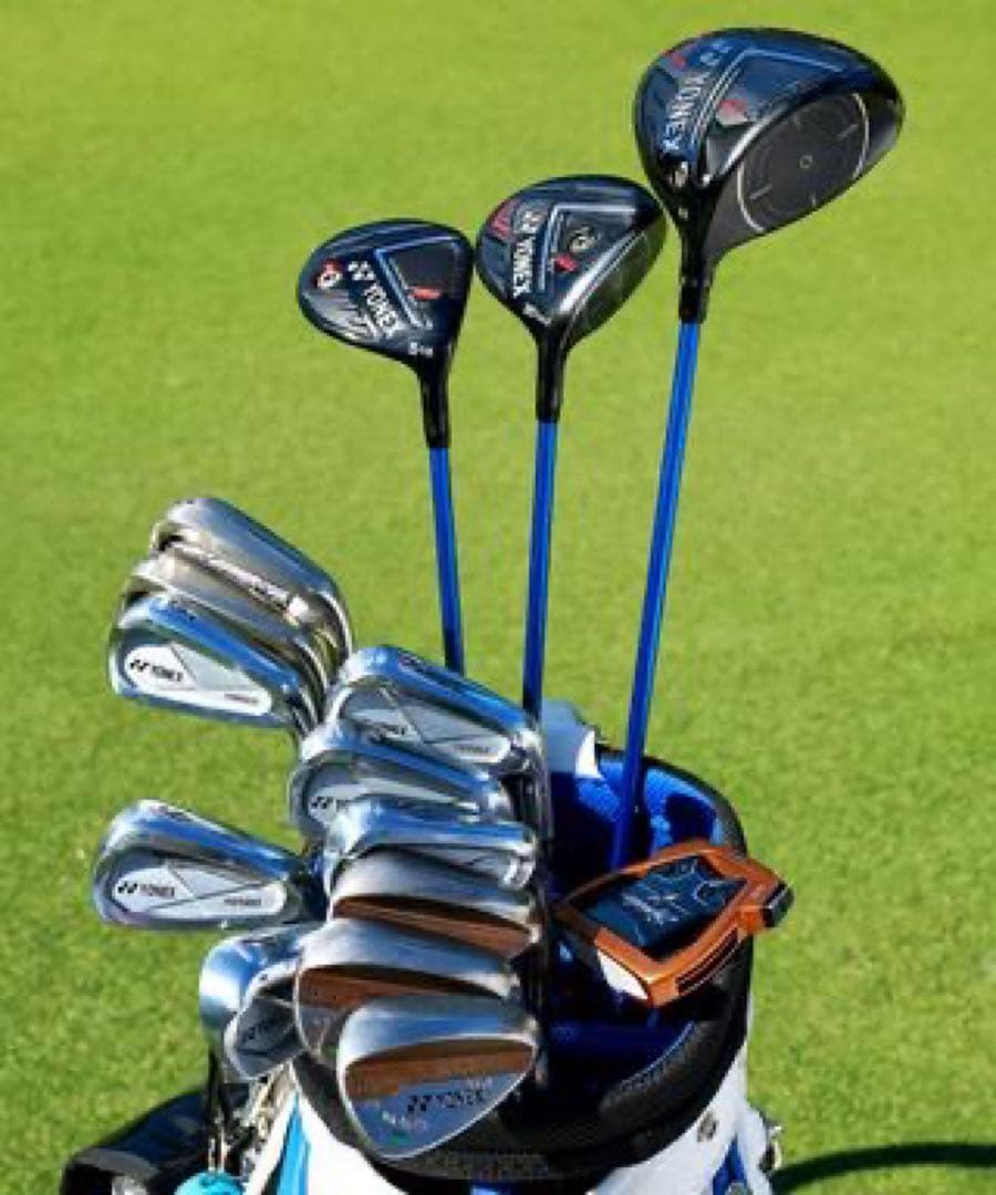 テーラーメイド　スパイダー X SX-72パター