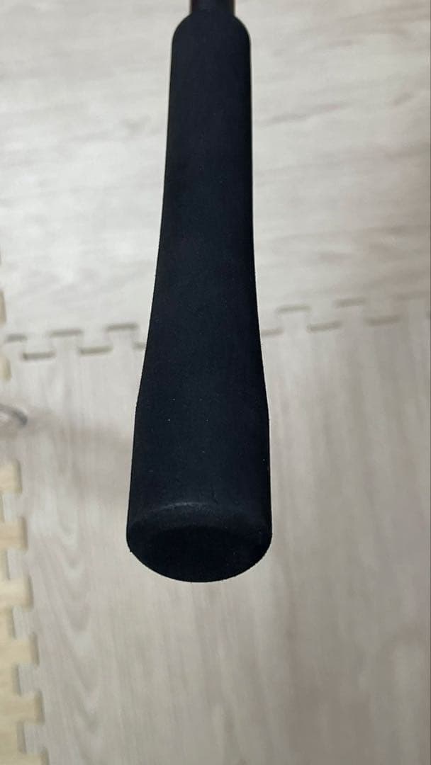 シマノ 21ムーンショット　S96M