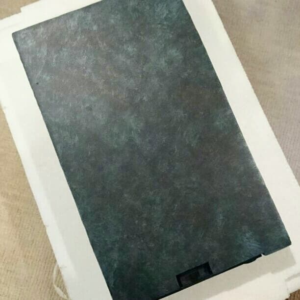 スター・ウォーズ フィギュア