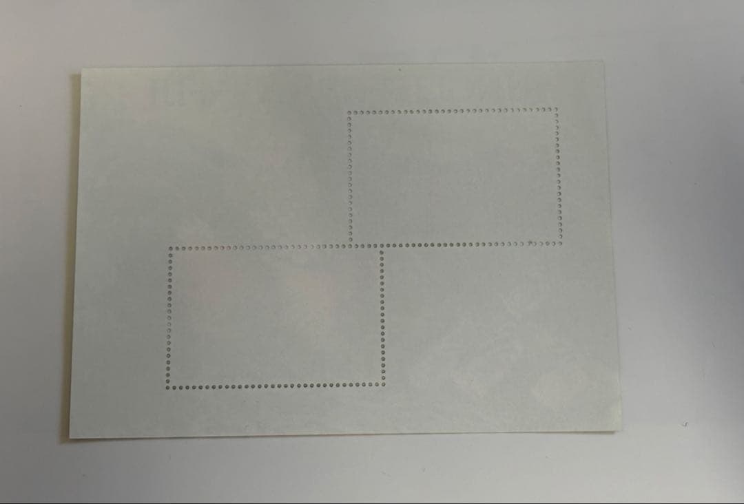 ラタトスク様リクエスト　海外切手バヌアツ、フィジー、ソロモン諸島他