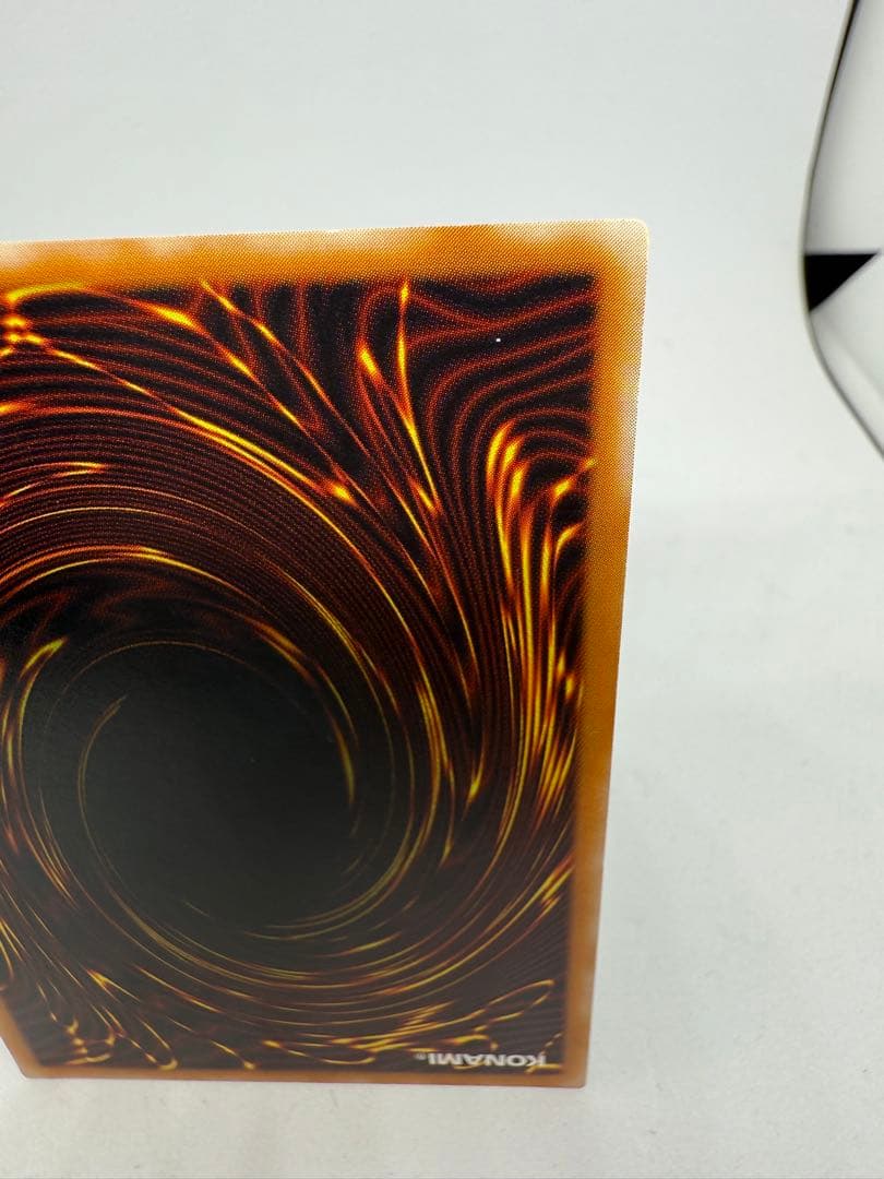 遊戯王 カオス・ソルジャー ブラックカオス レリーフ 2点セット