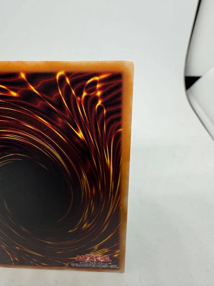 遊戯王 カオス・ソルジャー ブラックカオス レリーフ 2点セット