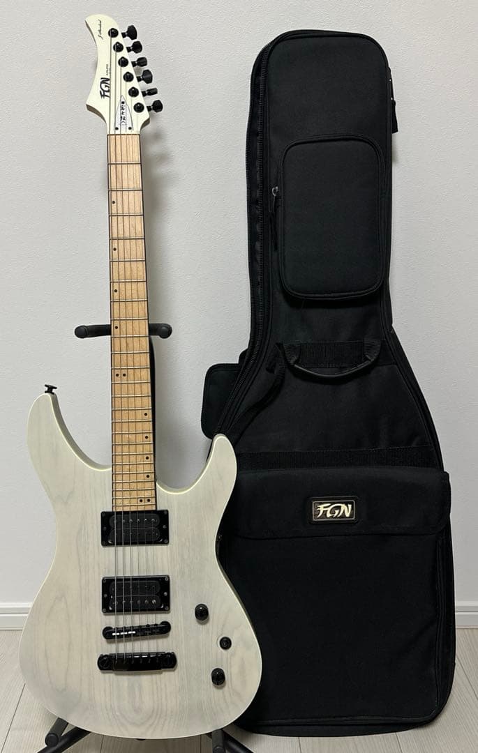 ア*】様 FUJIGENフジゲン JMY-ASH-M TWF