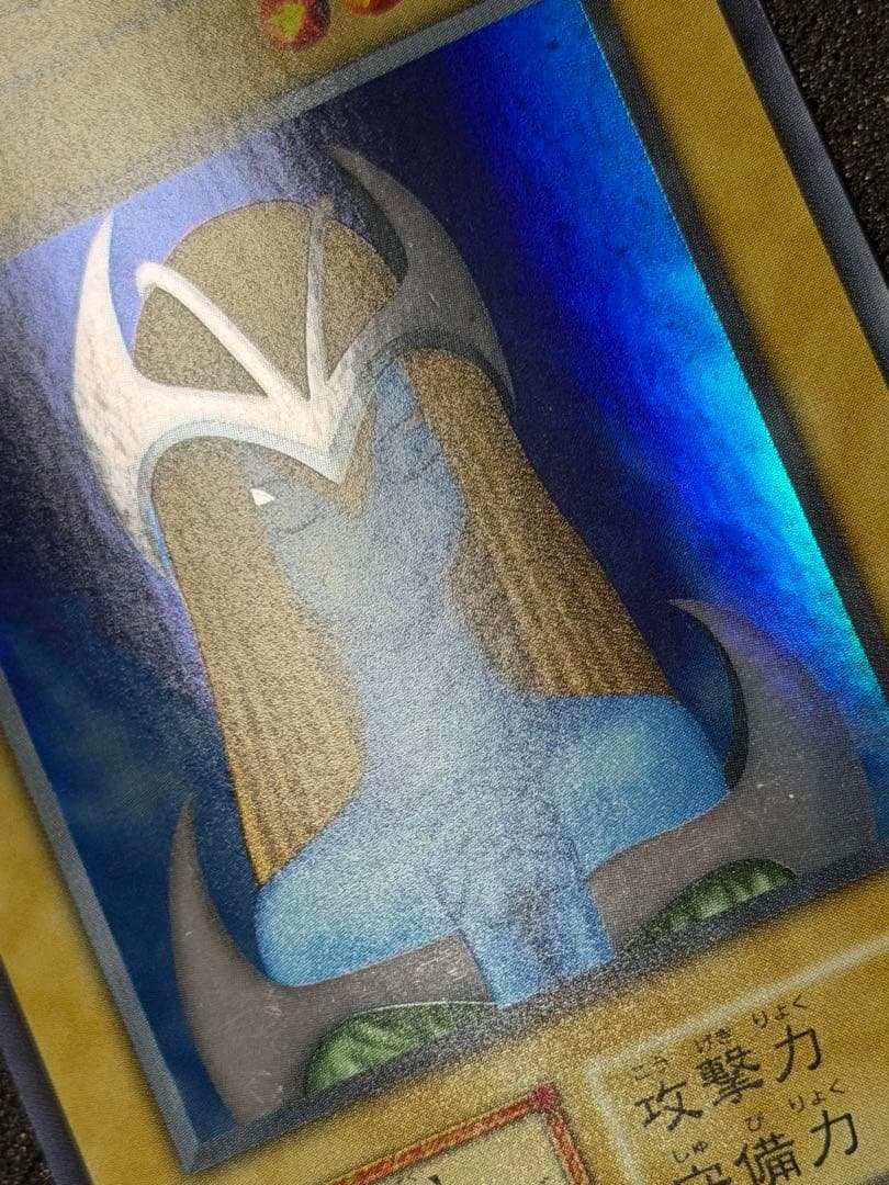 ホーリーエルフ　初期　スーパー