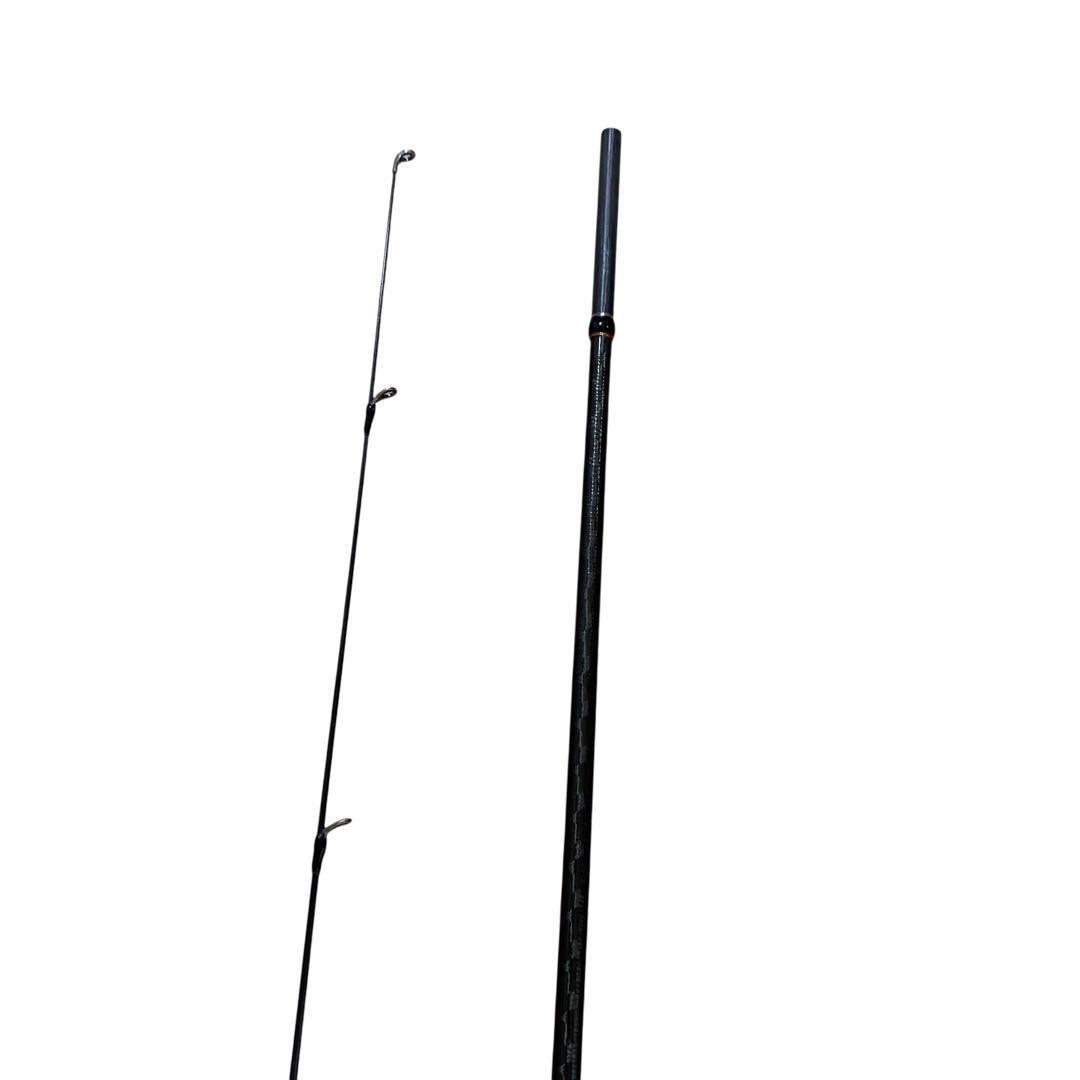 ２１年モデル シマノソアレ ＸＲ(Soare XR) S80UL+-S