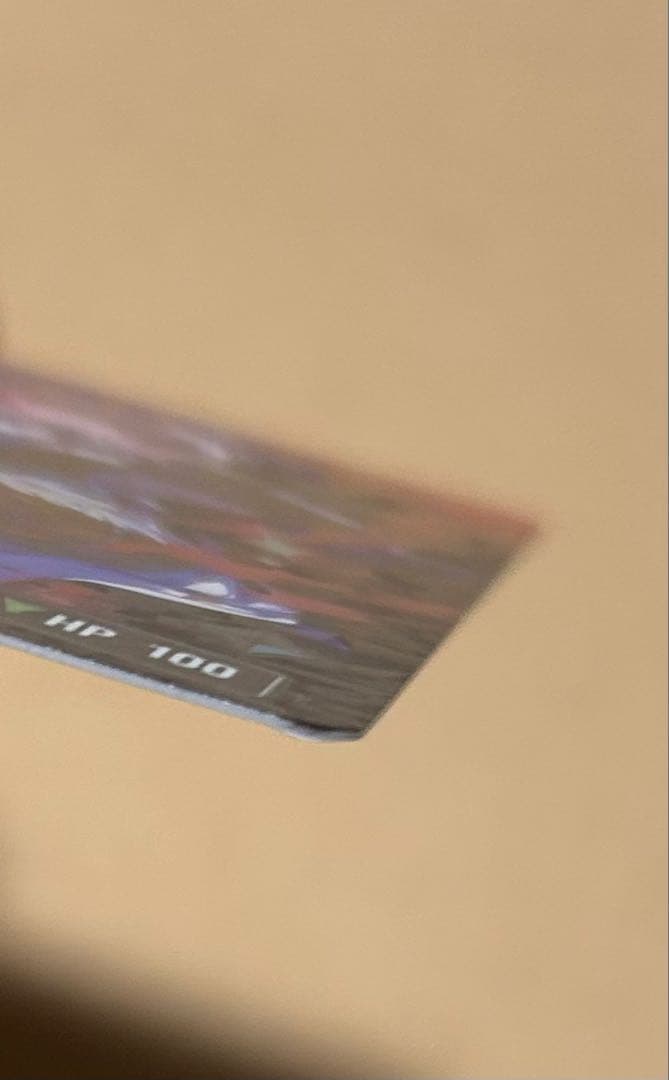 XrossStars クロスタ 一ノ瀬うるは LRPP サイン付き