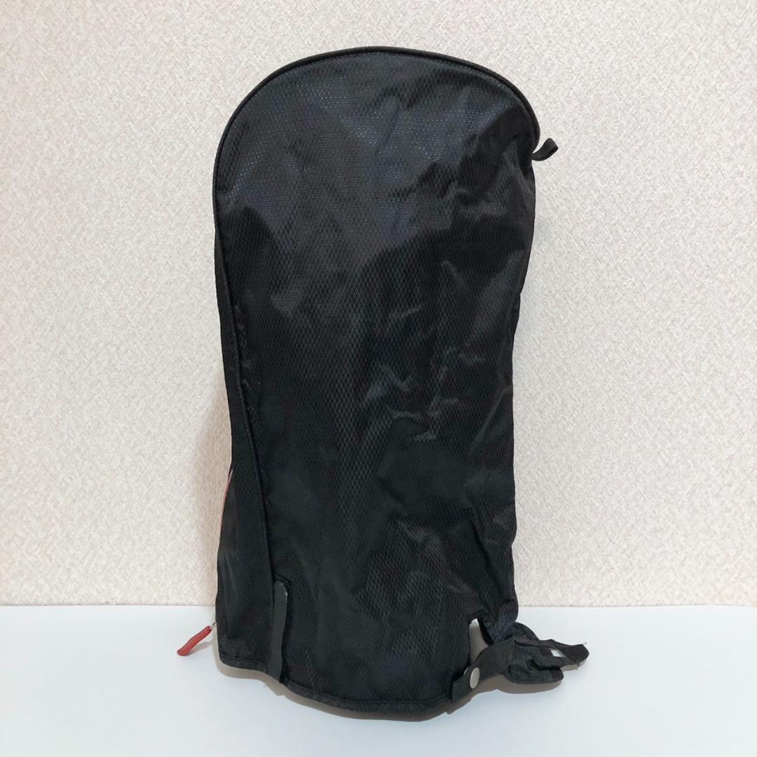 Titleist タイトリスト STADRY ゴルフ キャディバッグ スタンド