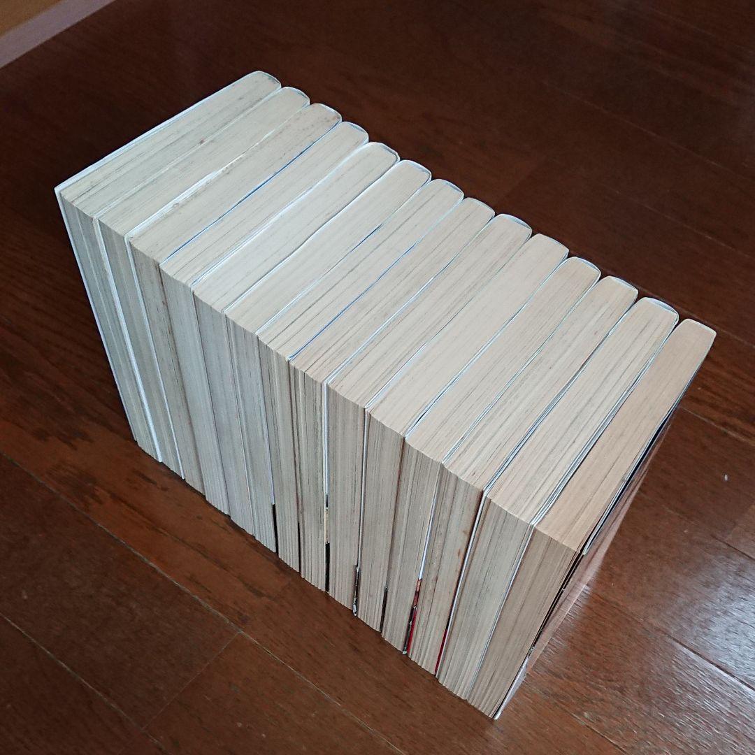 本宮ひろ志サラリーマン金太郎‼️