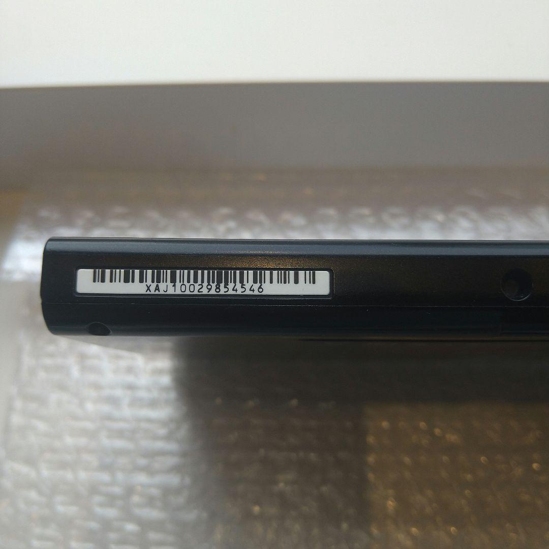 Nintendo Switch 本体のみ（HAC-001）