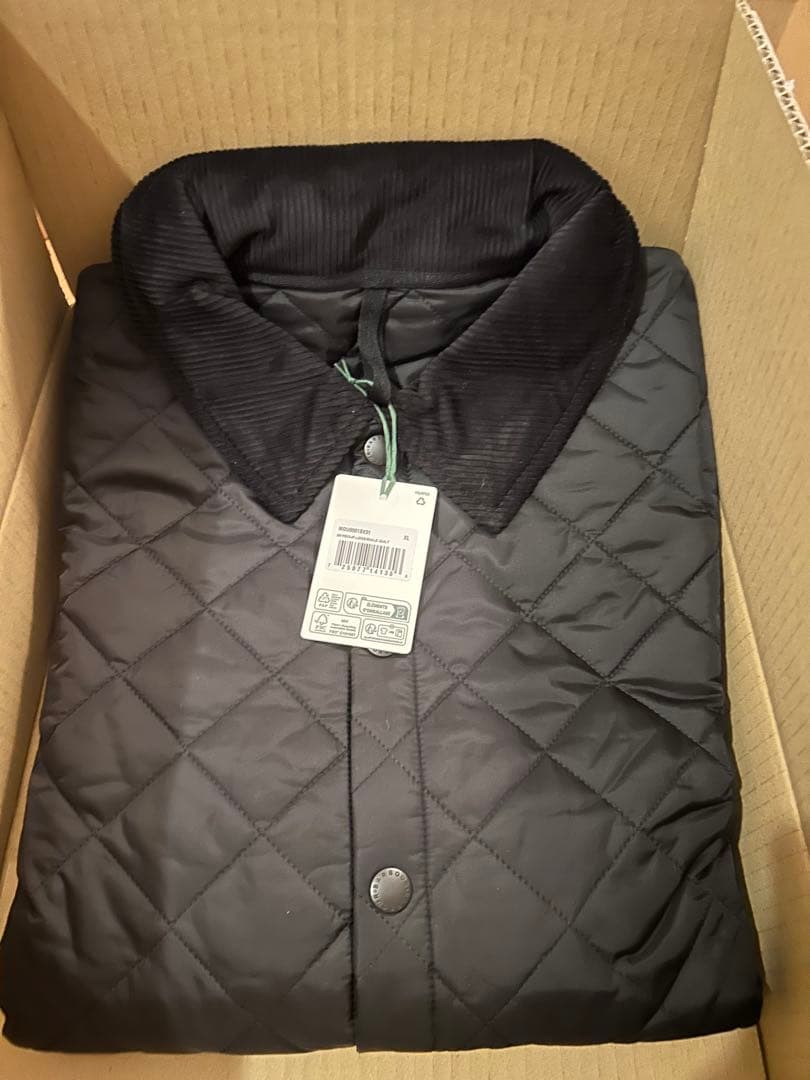 \"mazume ヒーター ベスト MZFW-879