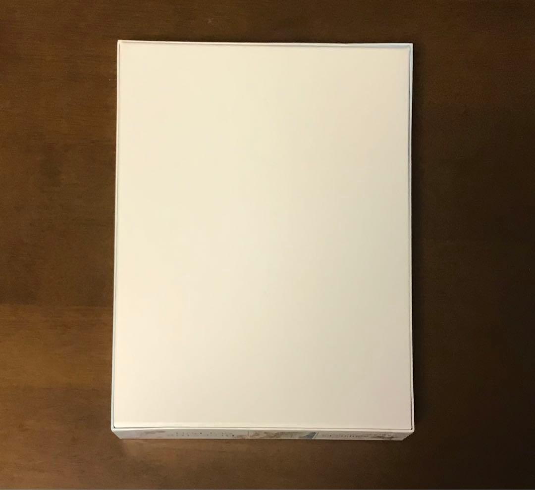 ジグソーパズル　内田新哉　520ピース　2点セット