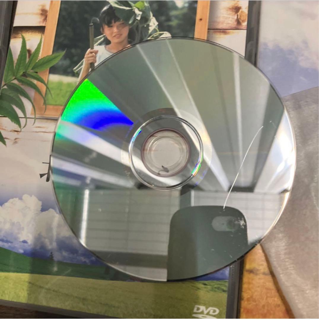 北の国からTVシリーズ DVD全12巻セット+スペシャルドラマ版8巻セットBOX