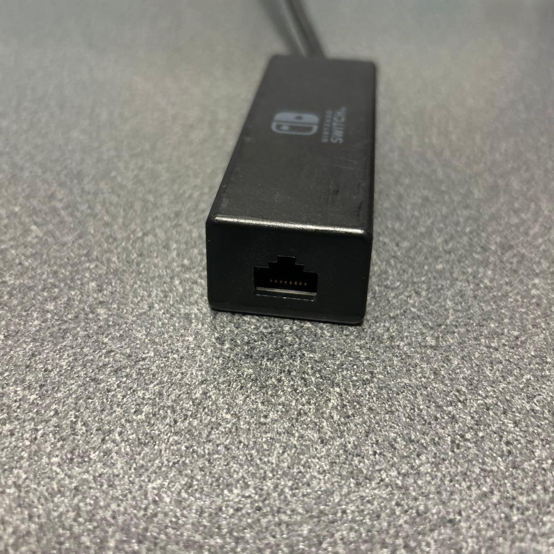 【美品】Nintendo Switch あつまれ どうぶつの森セット おまけ多数