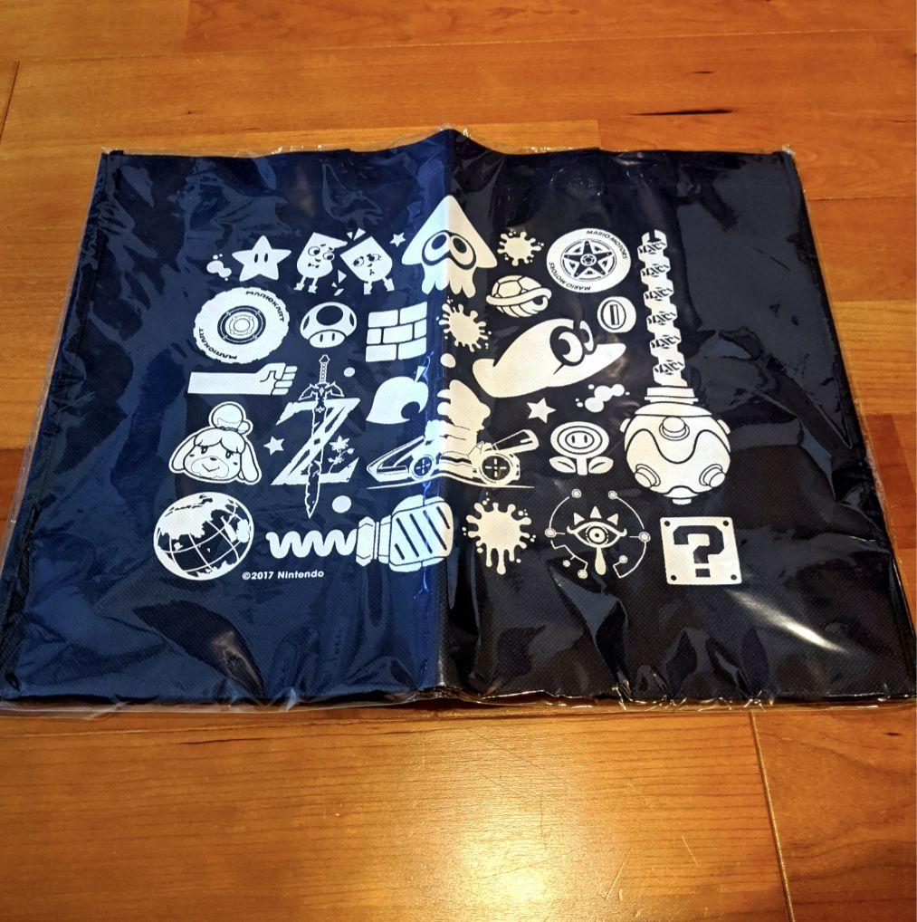 スプラトゥーン amiiboセット