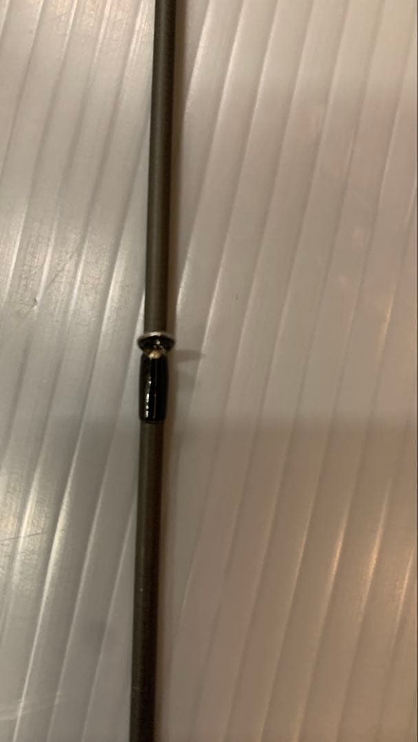 オリムピック シルベラード プロトタイプ 20GSILPC-762ML