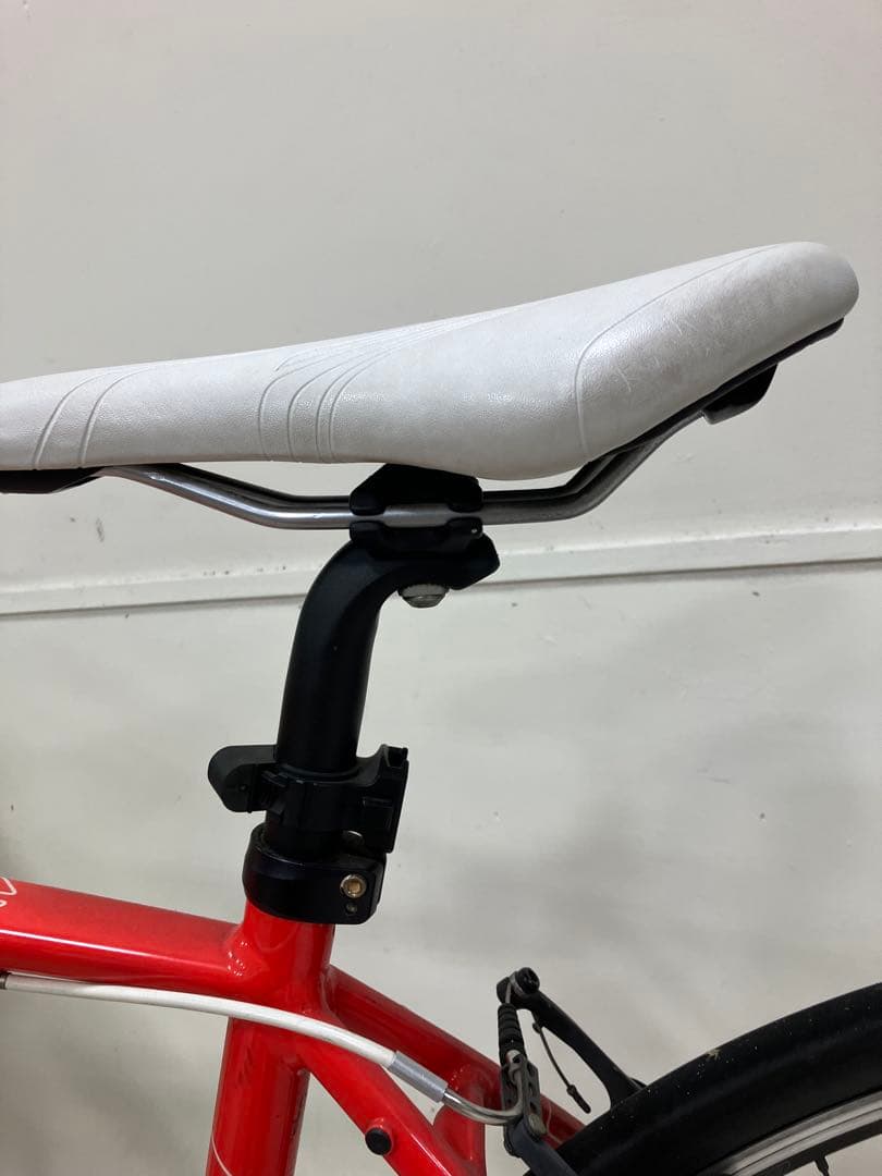 ジャイアント　エスケープ　R3 ジャンク