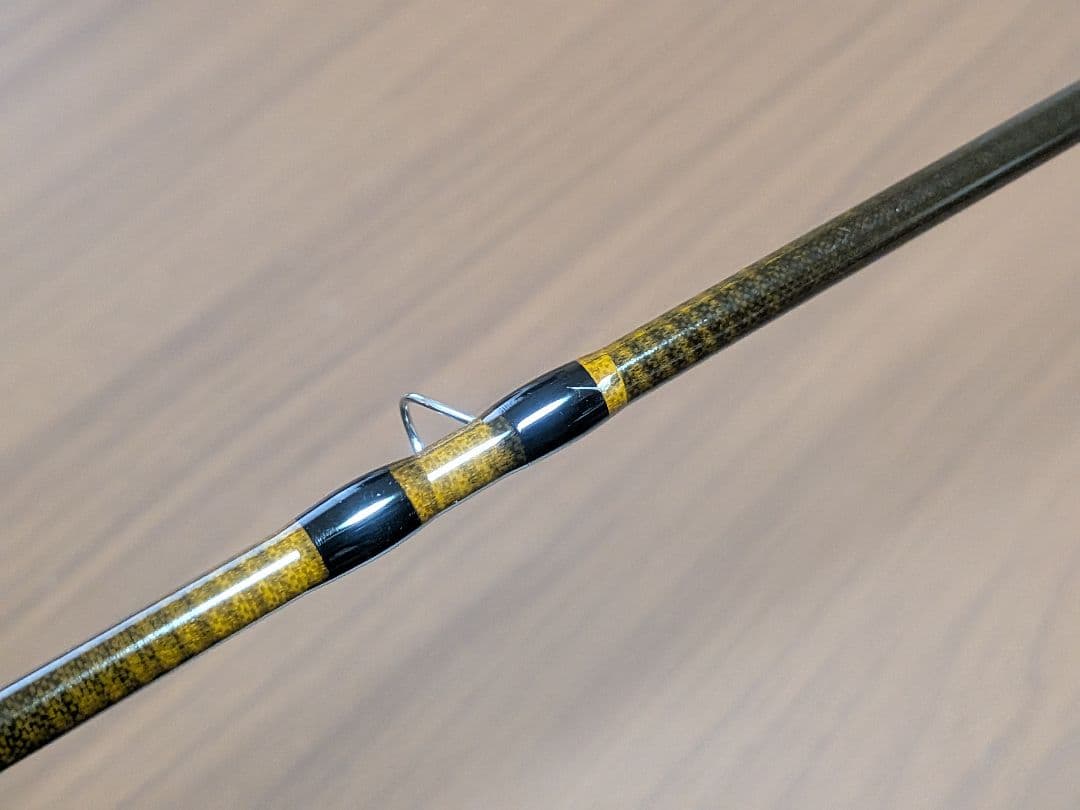 ロッド SAGE 590-4 DS2