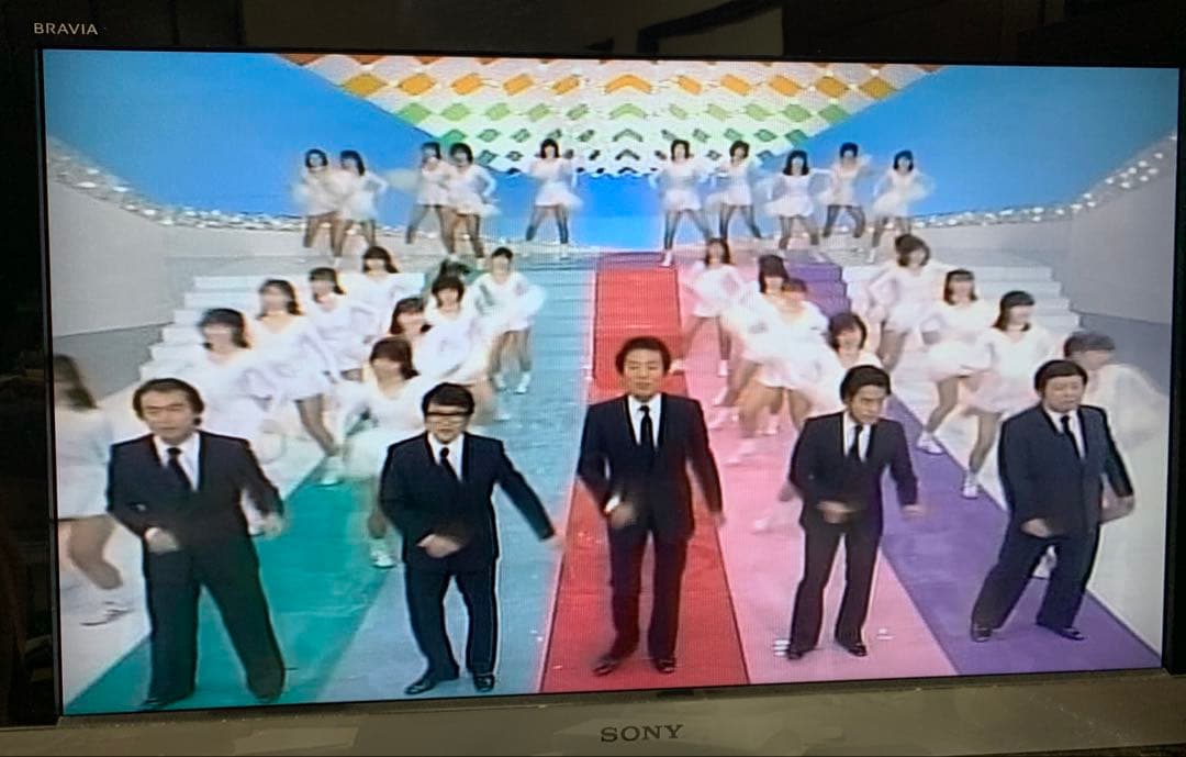 【送料無料】ドリフ大爆笑 30周年記念 傑作大全集 DVD 全巻セット 志村けん