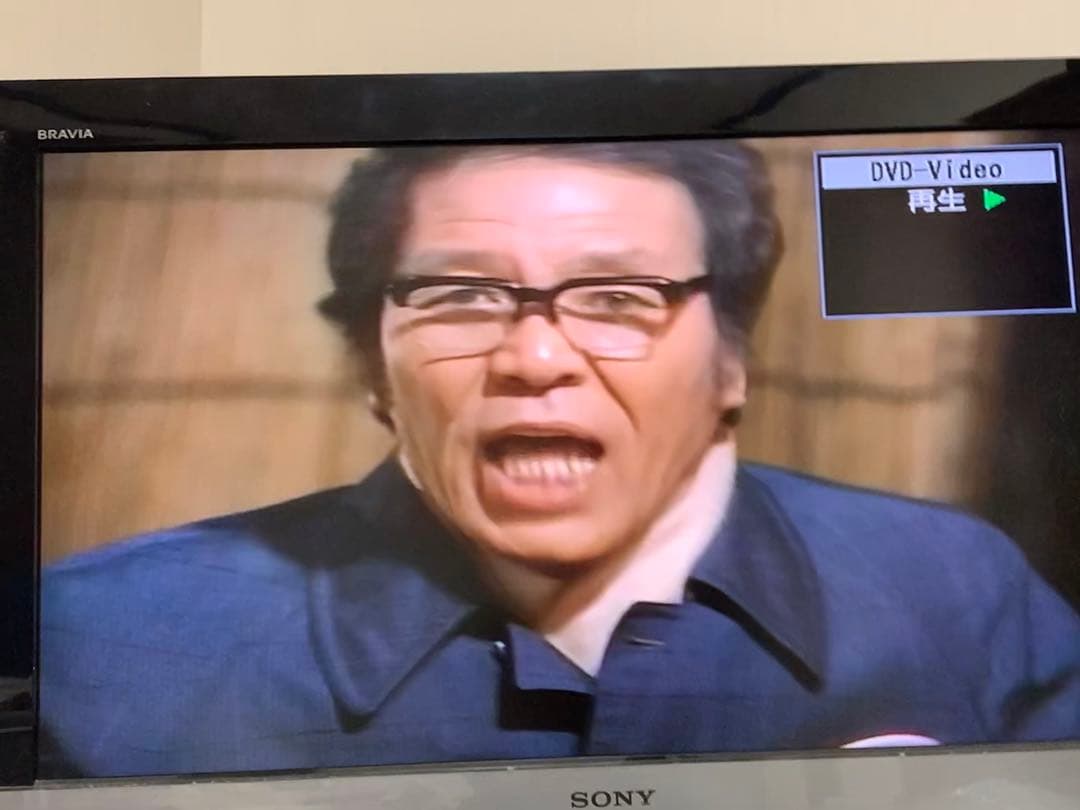 【送料無料】ドリフ大爆笑 30周年記念 傑作大全集 DVD 全巻セット 志村けん